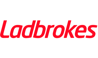 Ladbrokes Casino