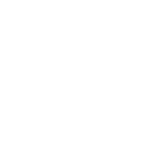 PlayOJO Casino