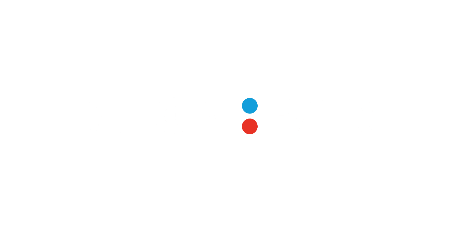 MegaPari