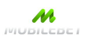 Mobilebet