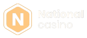 Casino National