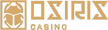 Osiris Casino