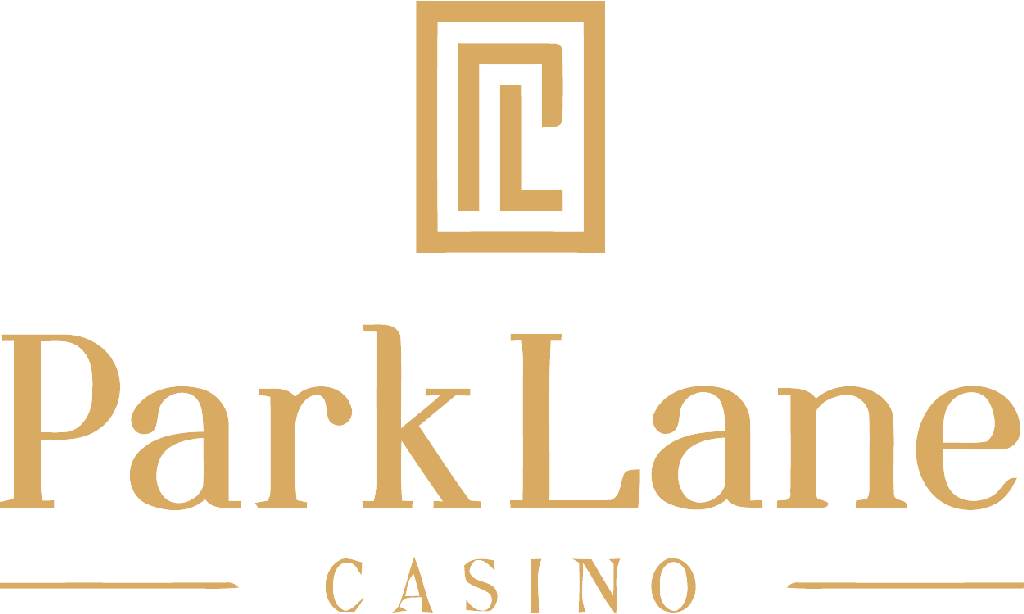 Parklane