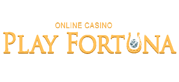 Play Fortuna Casino