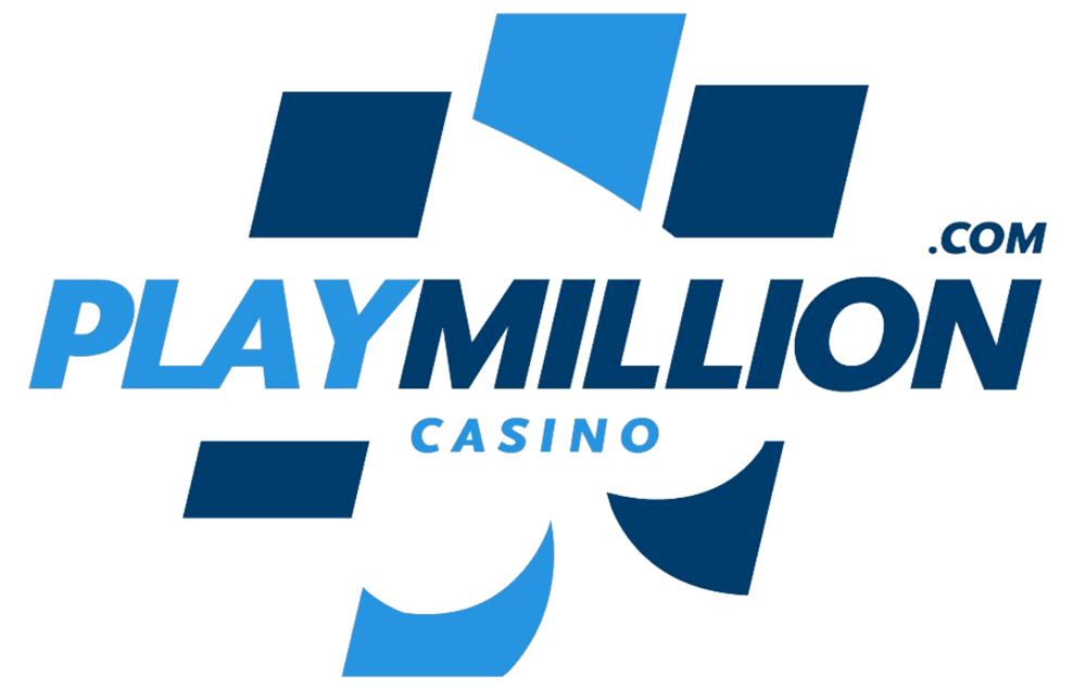 Playmillion Casino