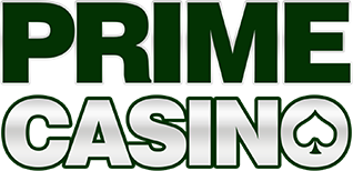 Prime Casino