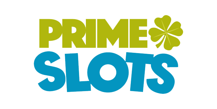 Prime Slots