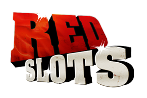 Redslots