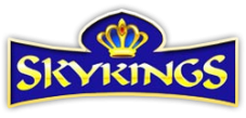 Skykings Casino