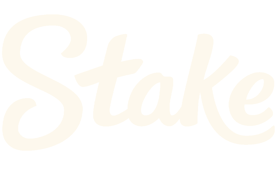 Stake Casino