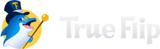 TrueFlip Casino