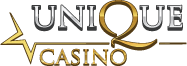 Unique Casino