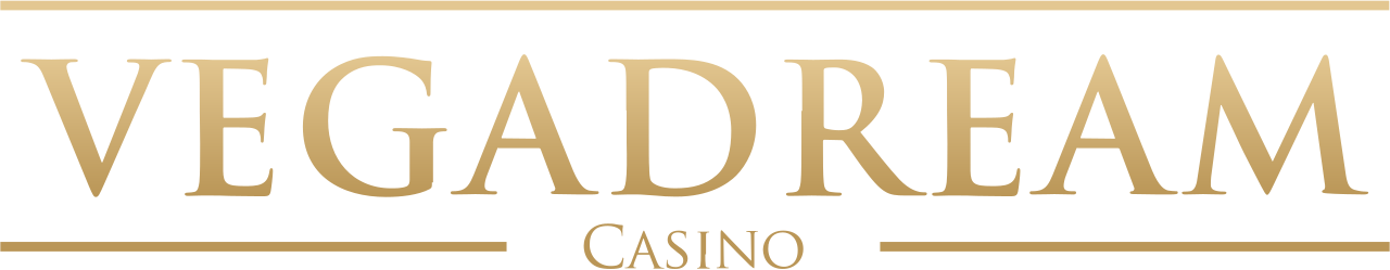 Vegadream Casino