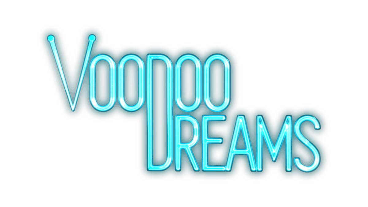 VoodooDreams Casino