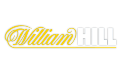 William Hill