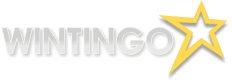 Wintingo Casino