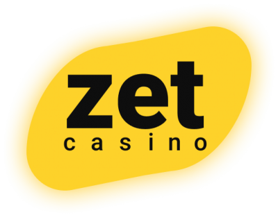 Zed Casino