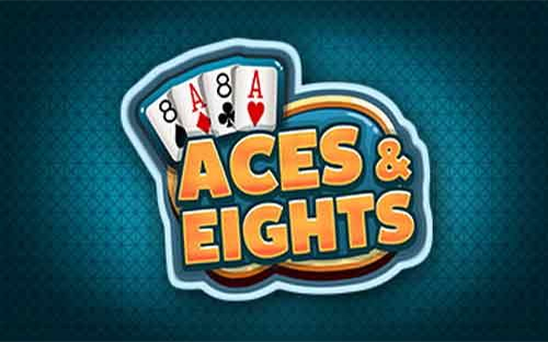 Aces And Eights