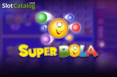 Superbola