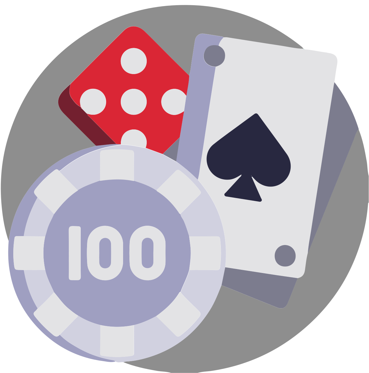 Baccarat Casino En Ligne