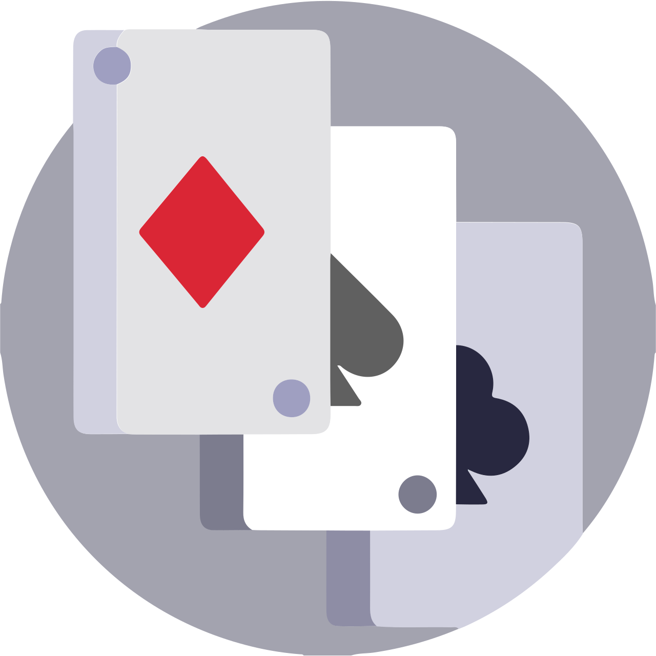 Blackjack En Ligne Argent Réel