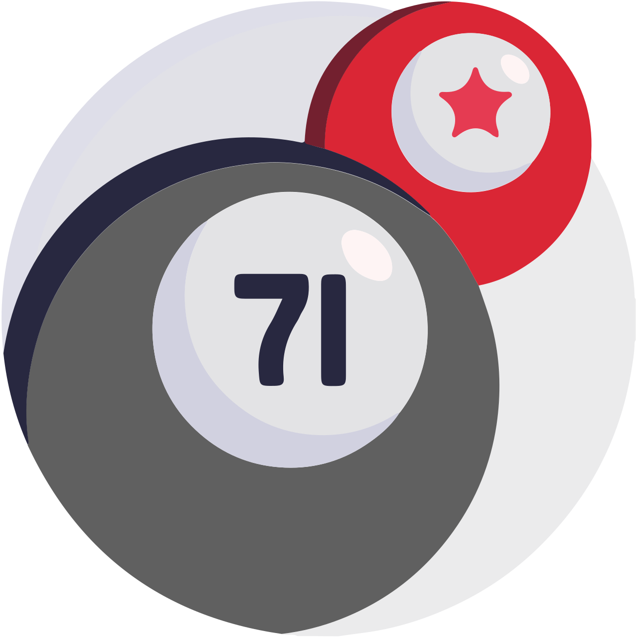 Lotto Casino En Ligne