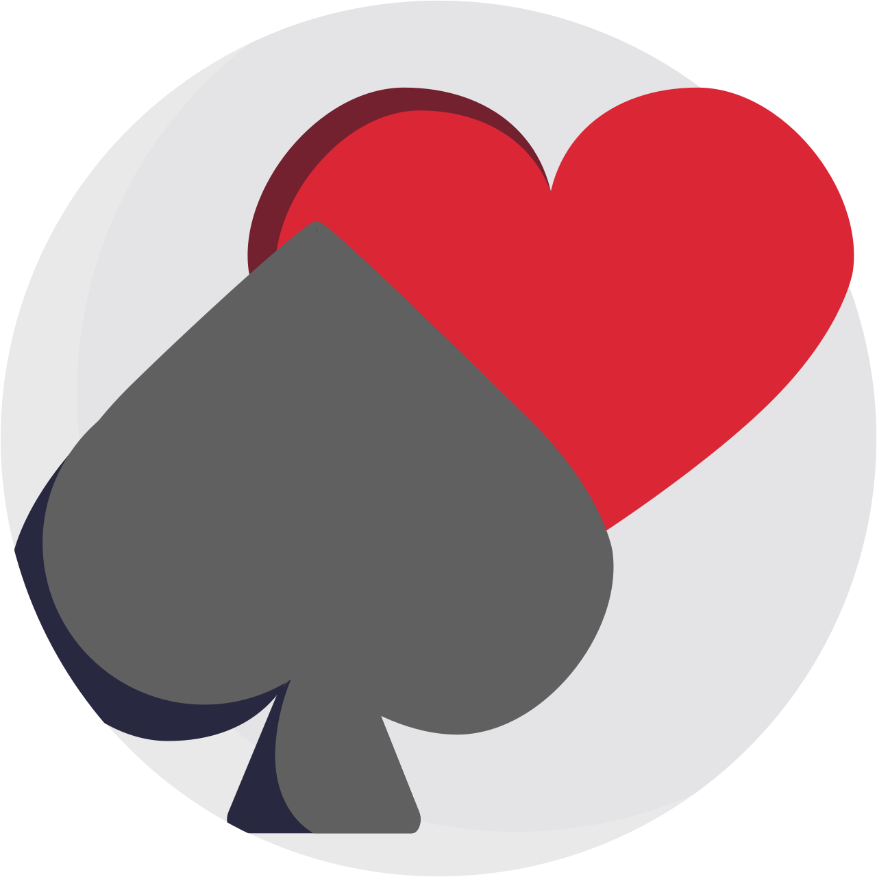 Poker En Ligne Français