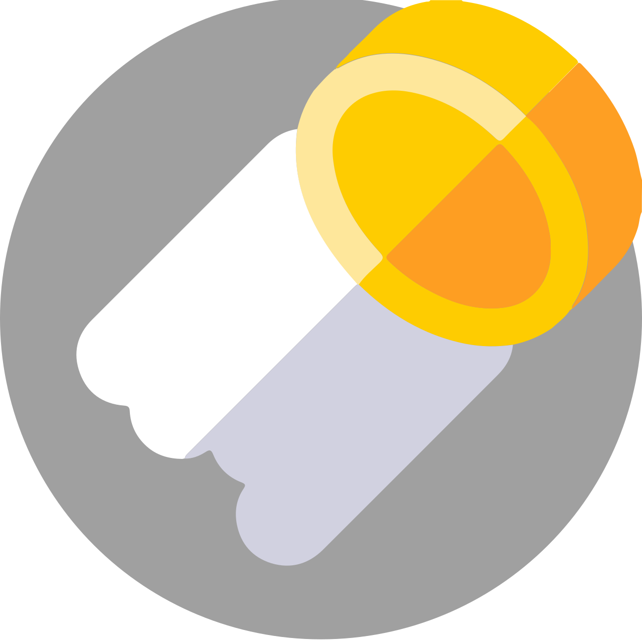 Cartes À Gratter Casino En Ligne