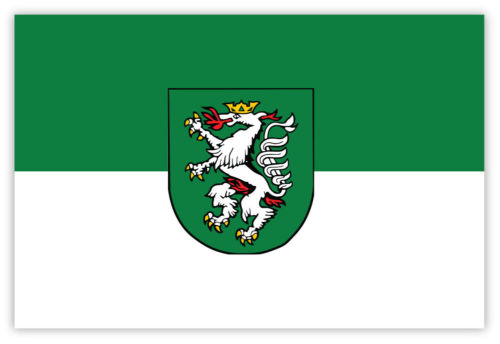 Graz Graz