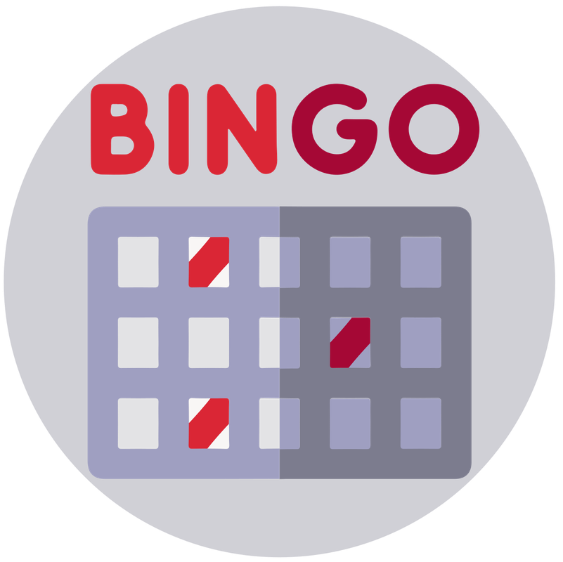 Bingo En Ligne Français