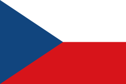 République Tchèque République Tchèque