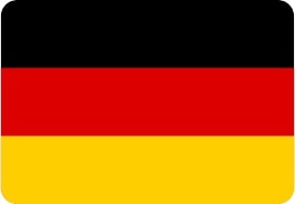 Allemagne Allemagne