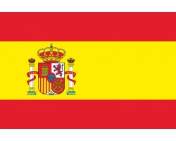 Spain Espagne
