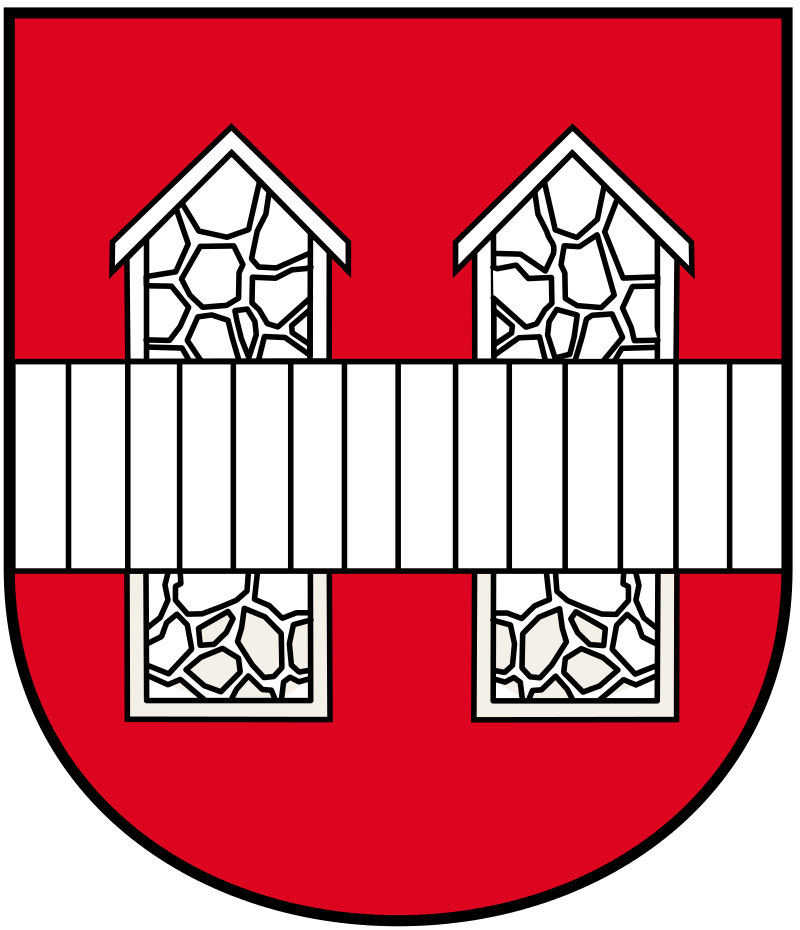 Innsbruck Innsbruck