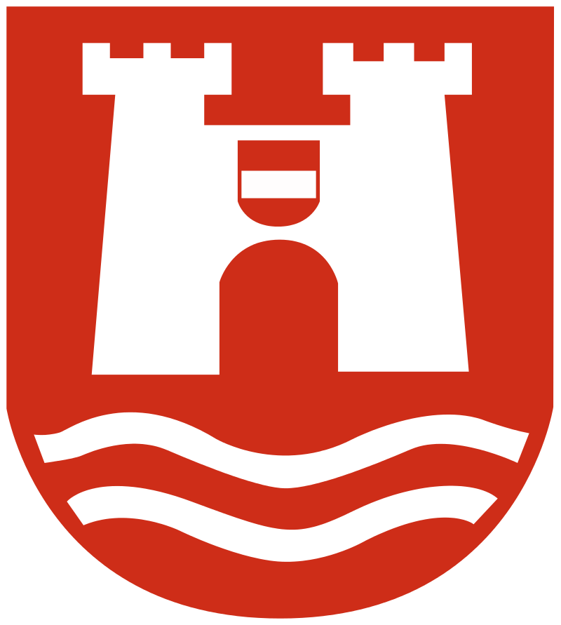 Linz Linz