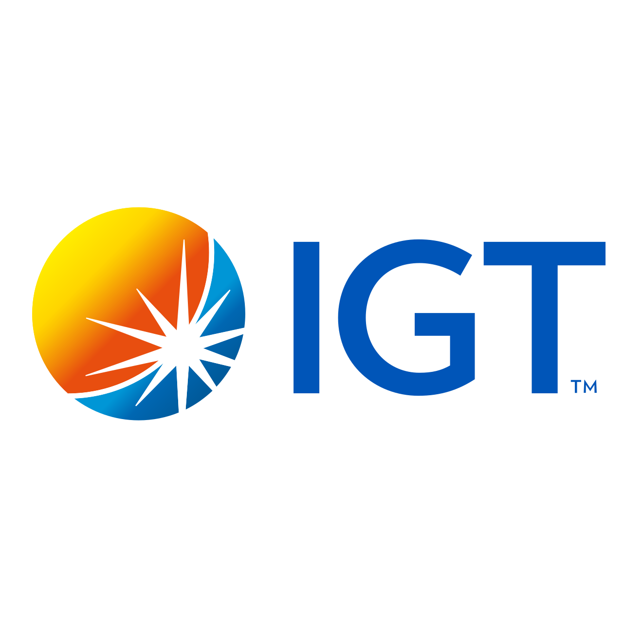 IGT Casino IGT