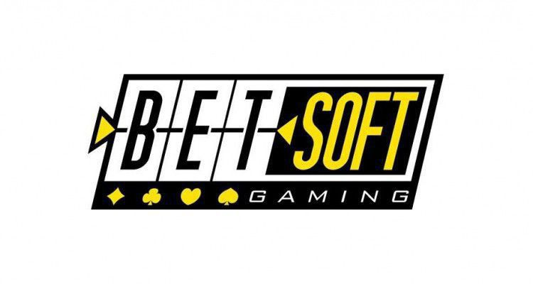 Betsoft Casino Betsoft