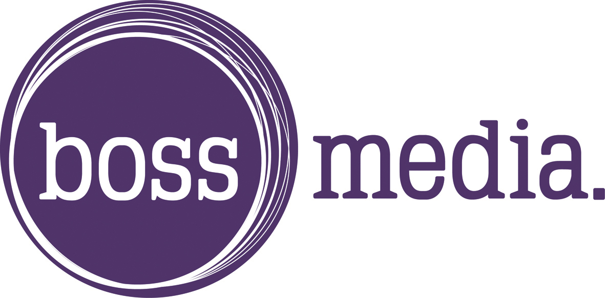 Boss Media Casino Boss Media