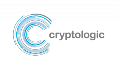Cryptologic Casino Cryptologic