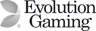 Casino Evolution Gaming