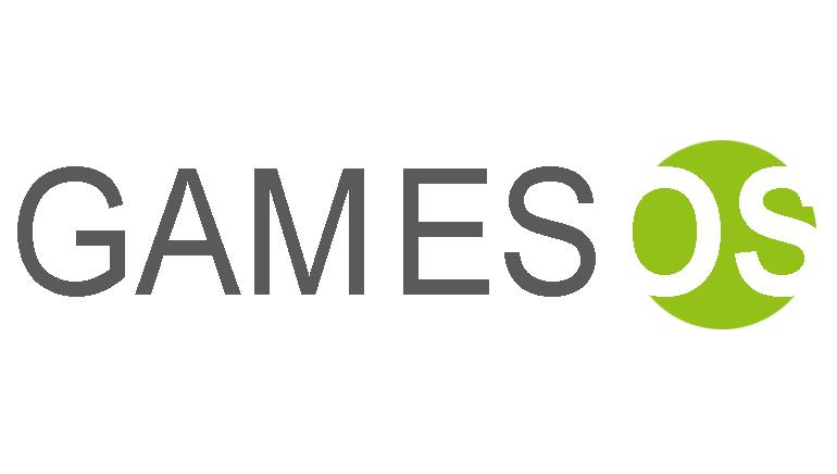 Games OS Casino Games OS