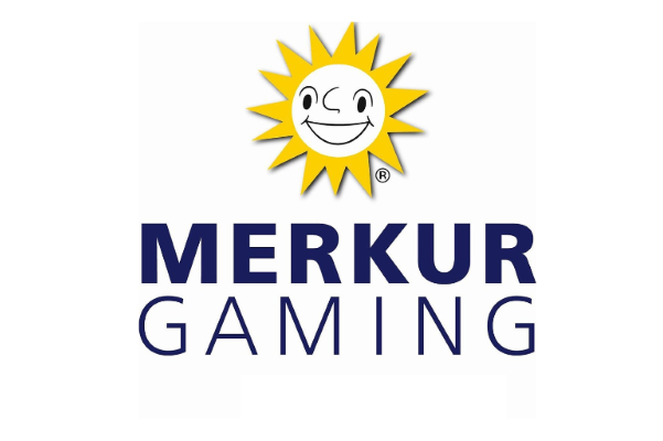 Mercure De Jeu Casino Merkur Gaming