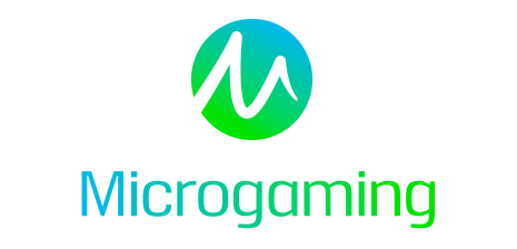 Microgaming Casino Microgaming