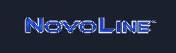 Novoline Casino Novoline