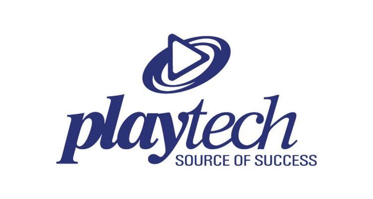Playtech Casino Playtech