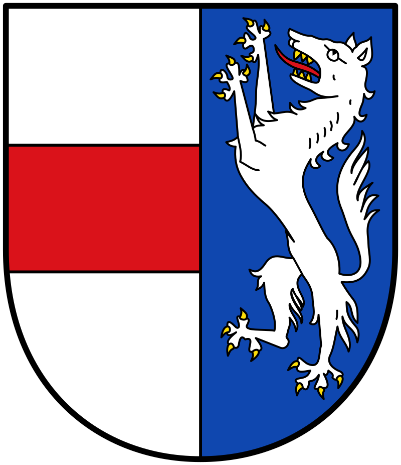 St. Pölten St. Pölten