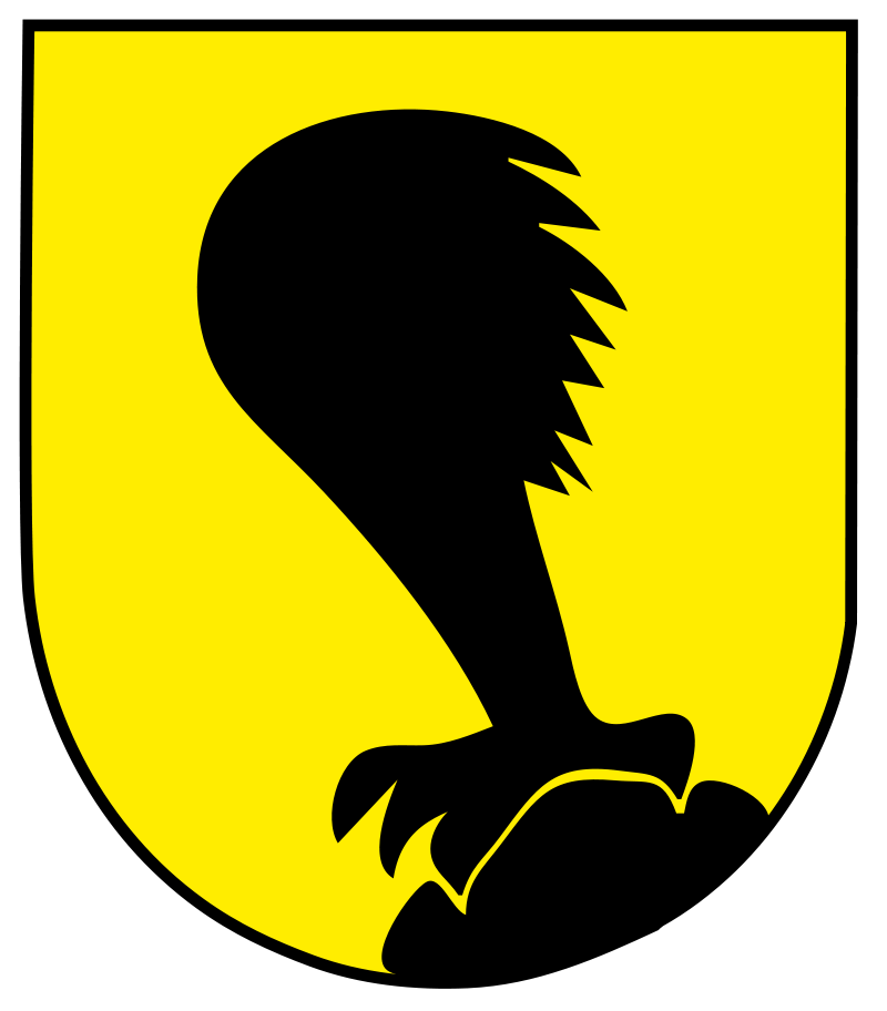 Villach Villach